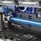 Thermaltake 4-Pack 500mm Long V-Tubler (Liquid Cooling System)