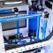 Thermaltake 4-Pack 500mm Long V-Tubler (Liquid Cooling System)