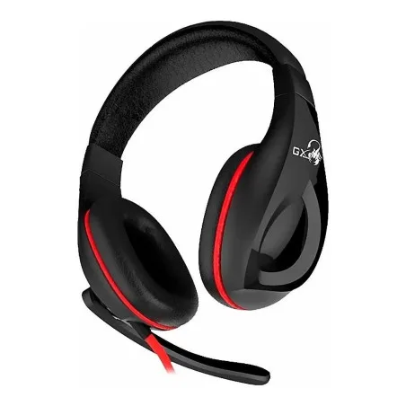 Auricular Genius HS - G560