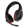 Auricular Genius HS - G560
