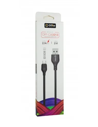 Cable USB a Mini USB de 4 Pines