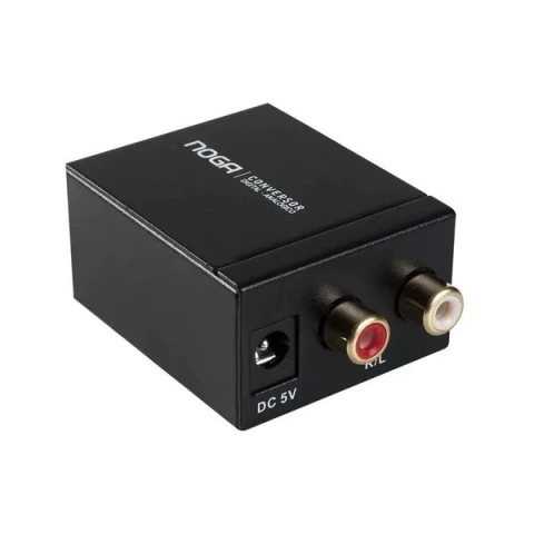 Adaptador 8 Pines VGA a 2 x 8 VGA