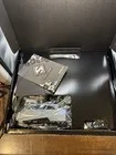 OUTLET Mother Asrock B450 Steel Legend