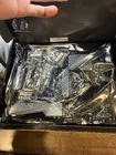 OUTLET Mother Asrock B450 Steel Legend