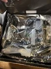 OUTLET Mother Asrock B450 Steel Legend
