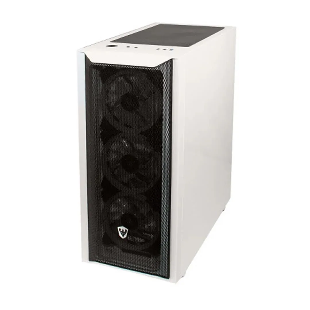 Pasta Termica Coldium Edge 4 Gr 17.8W/m-k