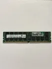Memoria RAM DDR4 ECC Hynix 16 GB 2133P OEM