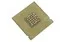 Micro Intel Celeron D (775) OEM