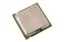 Micro Intel Celeron D (775) OEM