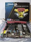 Mother Asrock 960GM-VGS3 FX (AM3+)(outlet)
