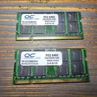 Mother Asrock 960GM-VGS3 FX (AM3+)(outlet)