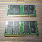 Mother Asrock 960GM-VGS3 FX (AM3+)(outlet)