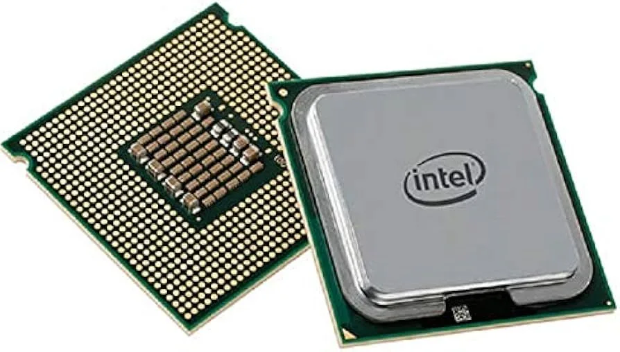 Micro Intel Xeon E5 - 1603 V3 4/4 OEM