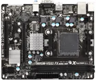 Mother Asrock 960GM-VGS3 FX (AM3+)(outlet)