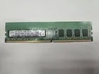 Memoria RAM DDR4 ECC Hynix 4 GB 2133P OEM