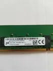 Memoria RAM DDR4 ECC Micron 4 GB 2400T OEM