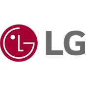 LectoGrabadora Externa LG