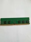 Memoria RAM DDR4 ECC Micron 4 GB 2400T OEM