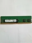 Memoria RAM DDR4 ECC Micron 4 GB 2400T OEM