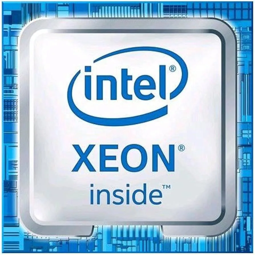 Micro Intel Xeon E5 - 2609 V4 (2011) 8/8 OEM