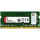 Sodimm DDR4 16GB 3200Mhz OEM
