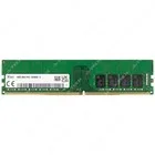 Memoria RAM DDR4 ECC Hynix 16 GB 3200AA OEM