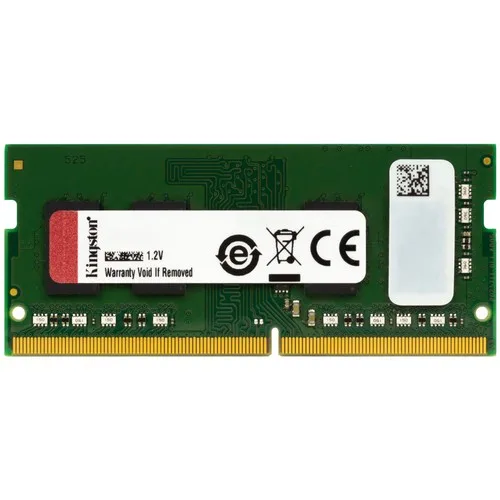 Sodimm DDR4 16GB 3200Mhz OEM