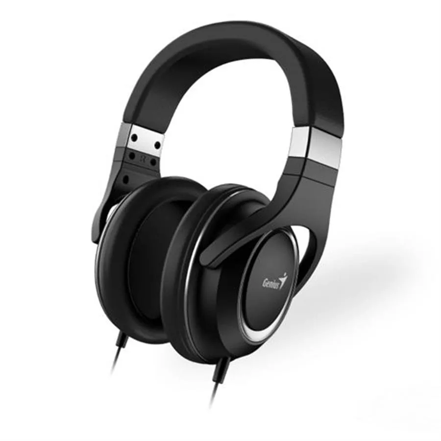 Auricular Genius HS - 610