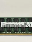 Memoria RAM DDR4 ECC Hynix 16 GB 2133P OEM