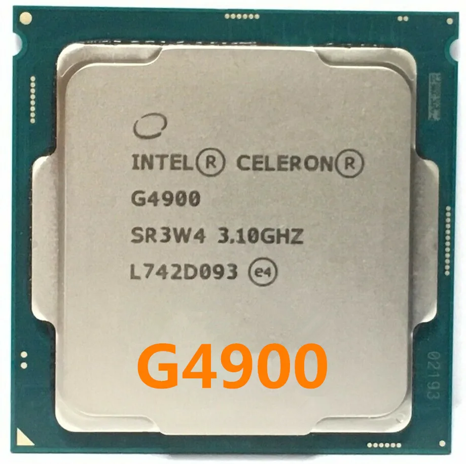 PROCESADOR AMD (AM4) RYZEN 7 5700G [N]
