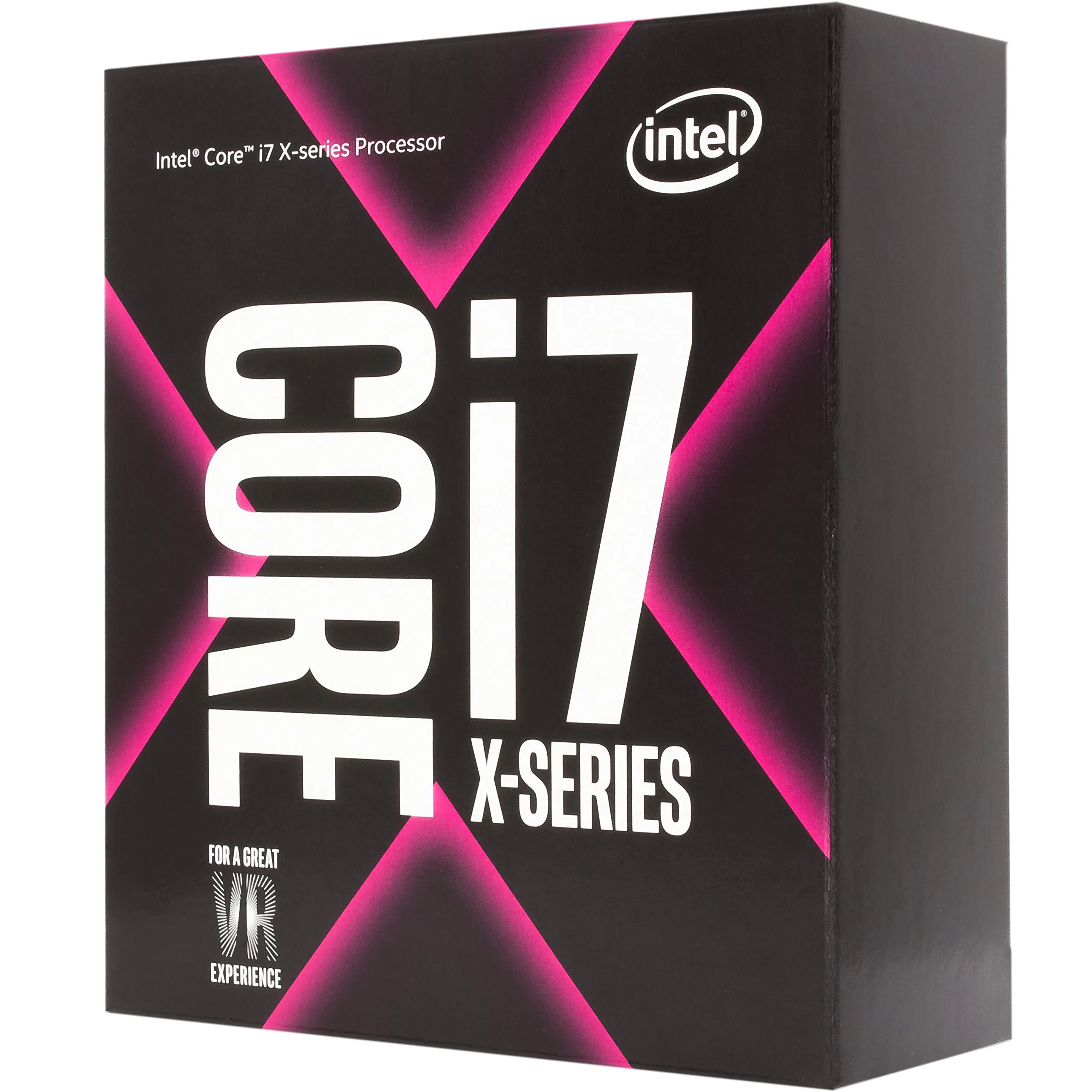 PROCESADOR INTEL CORE I7 12700KF 5.0GHZ TURBO SOCKET 1700 ALDER LAKE [G]