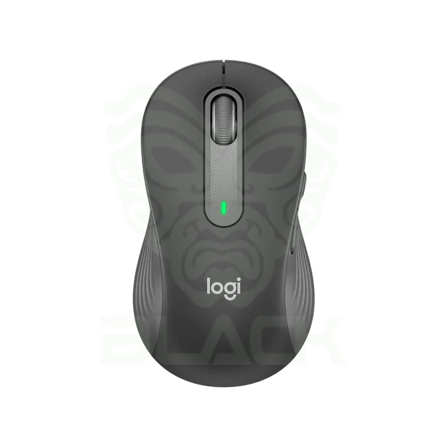 MOUSE OPTICO LOGITECH WIRELESS M650 NEGRO