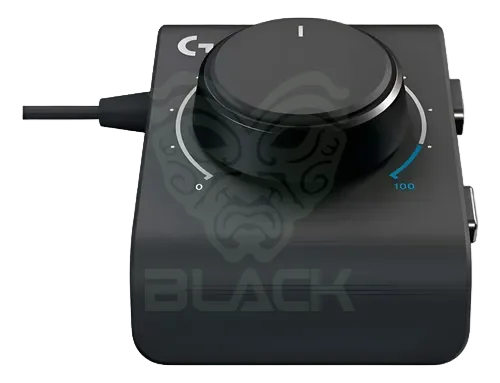 ADAPTADOR DE CARRERAS LOGITECH G PARA XBOX Y PLAYS...
