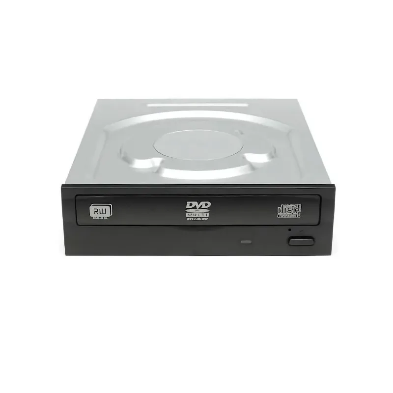 LectoGrabadora DVD Lite ON Interna SATA