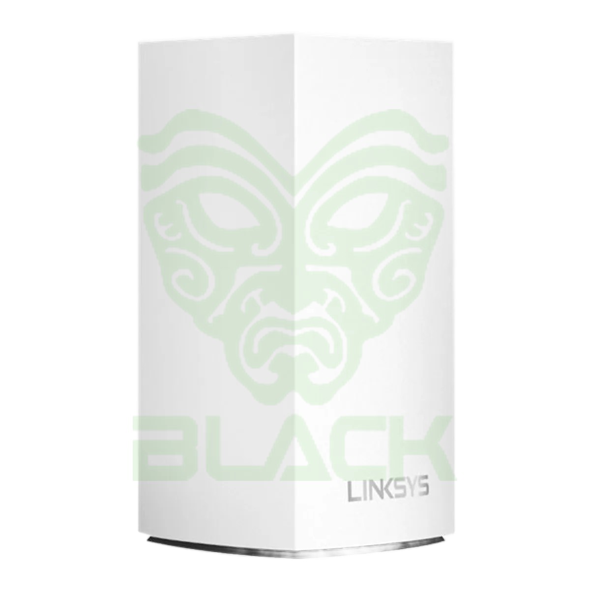ROUTER LINKSYS VELOP WHW AC1200 1PK