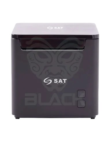 IMPRESORA TERMICA SAT Q23T UE 230MM/S SATQ23TUE