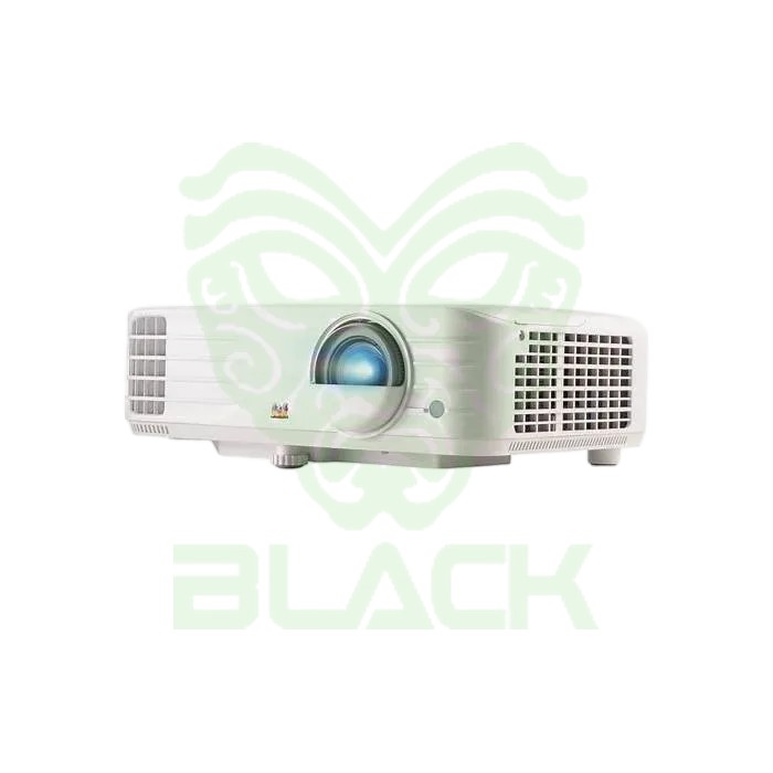 PROYECTOR VIEWSONIC PX703HDH 3500LUM. FULL HD