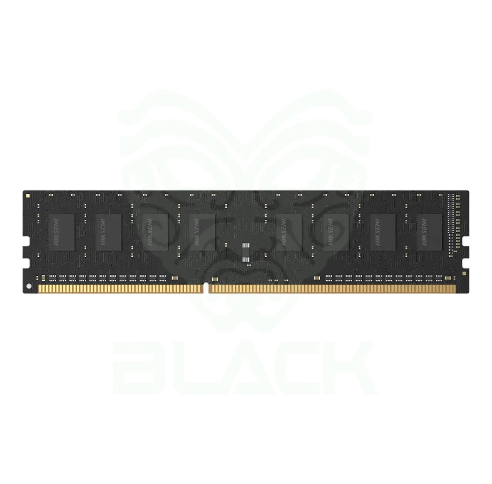 MEMORIA RAM DDR4 8GB 3200MHZ HIKSEMI HIKER