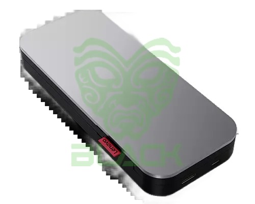 ACCESORIO LENOVO GO USBC MOBILE POWER BANK