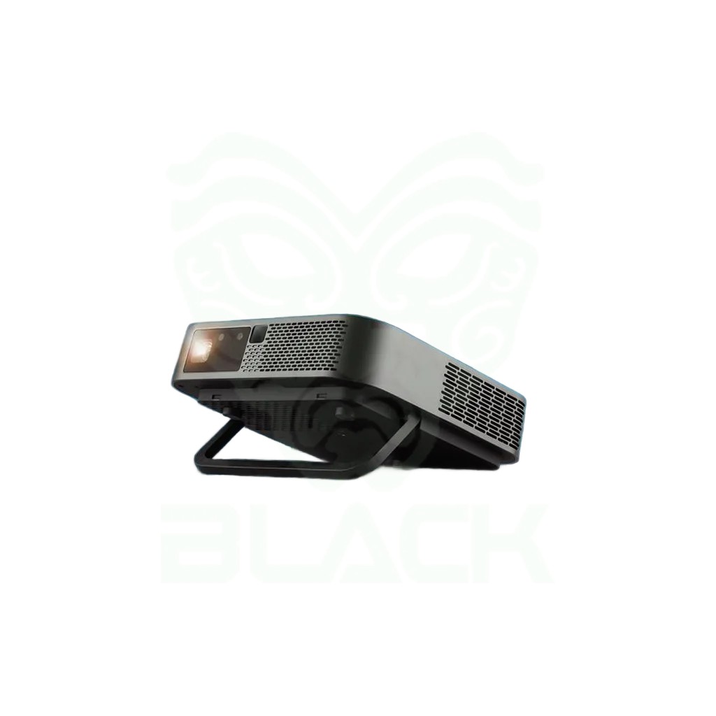 PROYECTOR VIEWSONIC M2E FULL HD 1080P LED SMART WI-FI