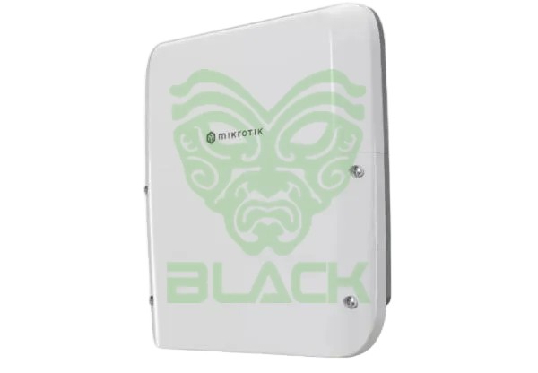 RB MIKROTIK 5009UP+S+OUT 7ETH/GB 1ETH/2.5GB 1SFP+S/F