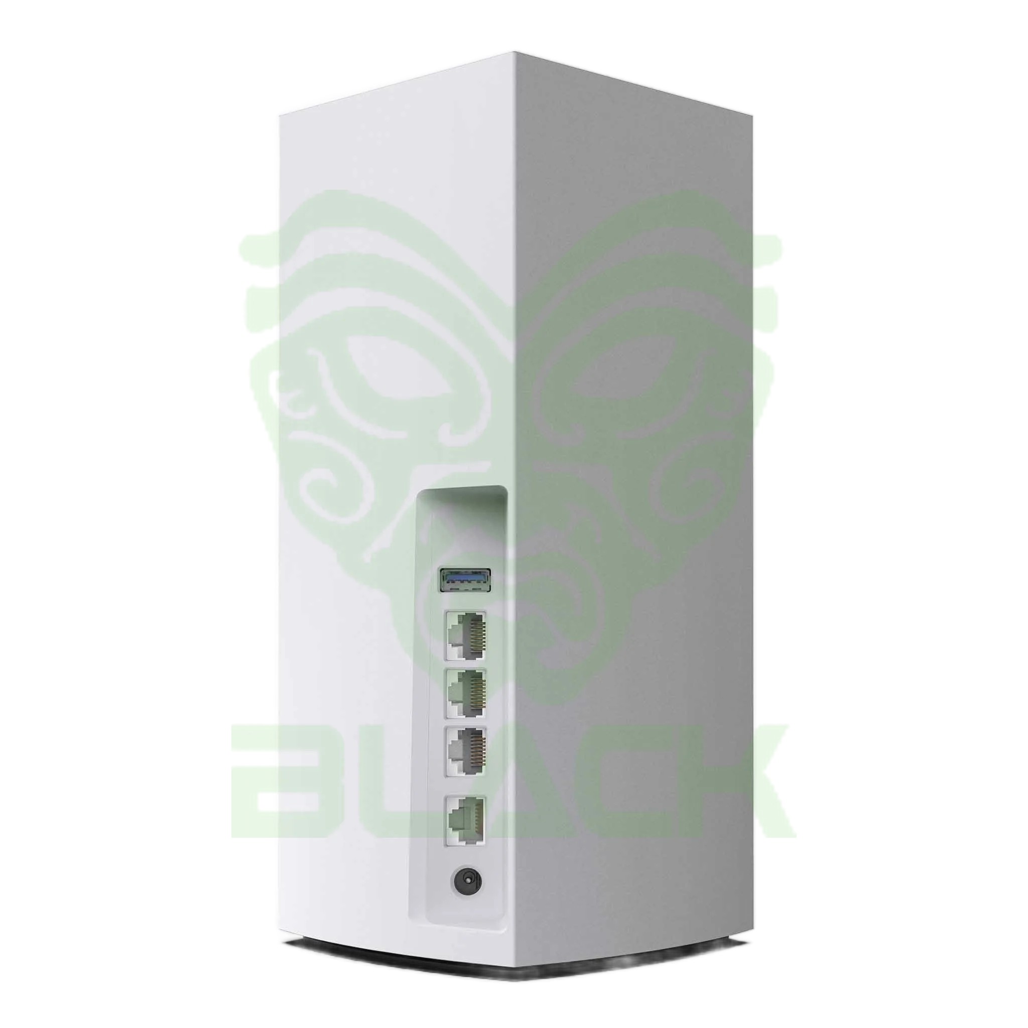 ROUTER LINKSYS AX4200 VELOP