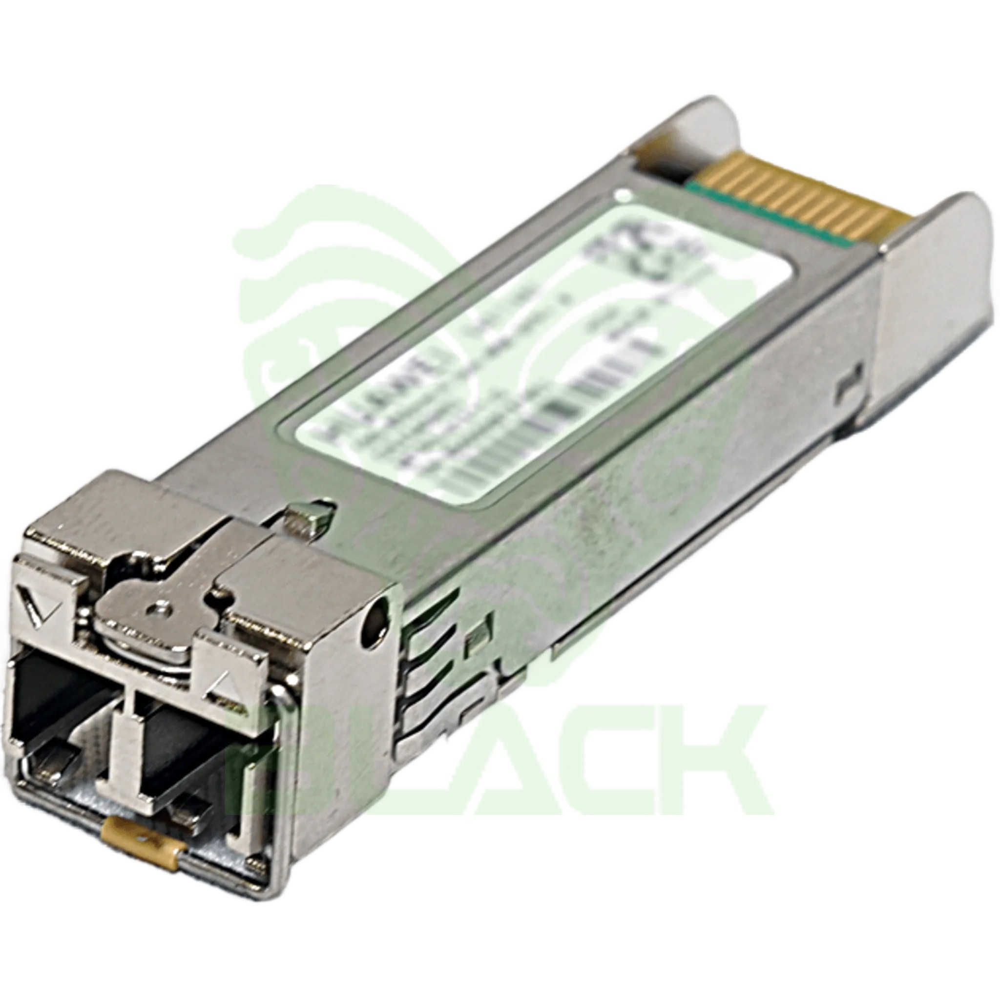 SFP HUAWEI EBG SFP+ 10G MULTI-MODE 850NM 0.3KM LC