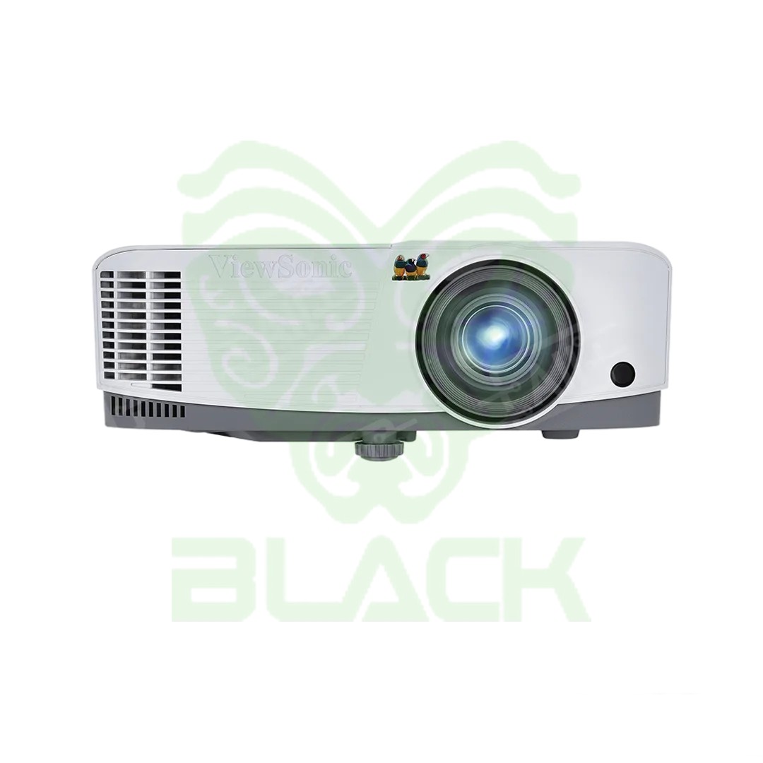 PROYECTOR VIEWSONIC PA503S 4000 LUMENS