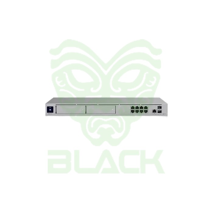 UBIQUITI UNIFI GATEWAY MAX