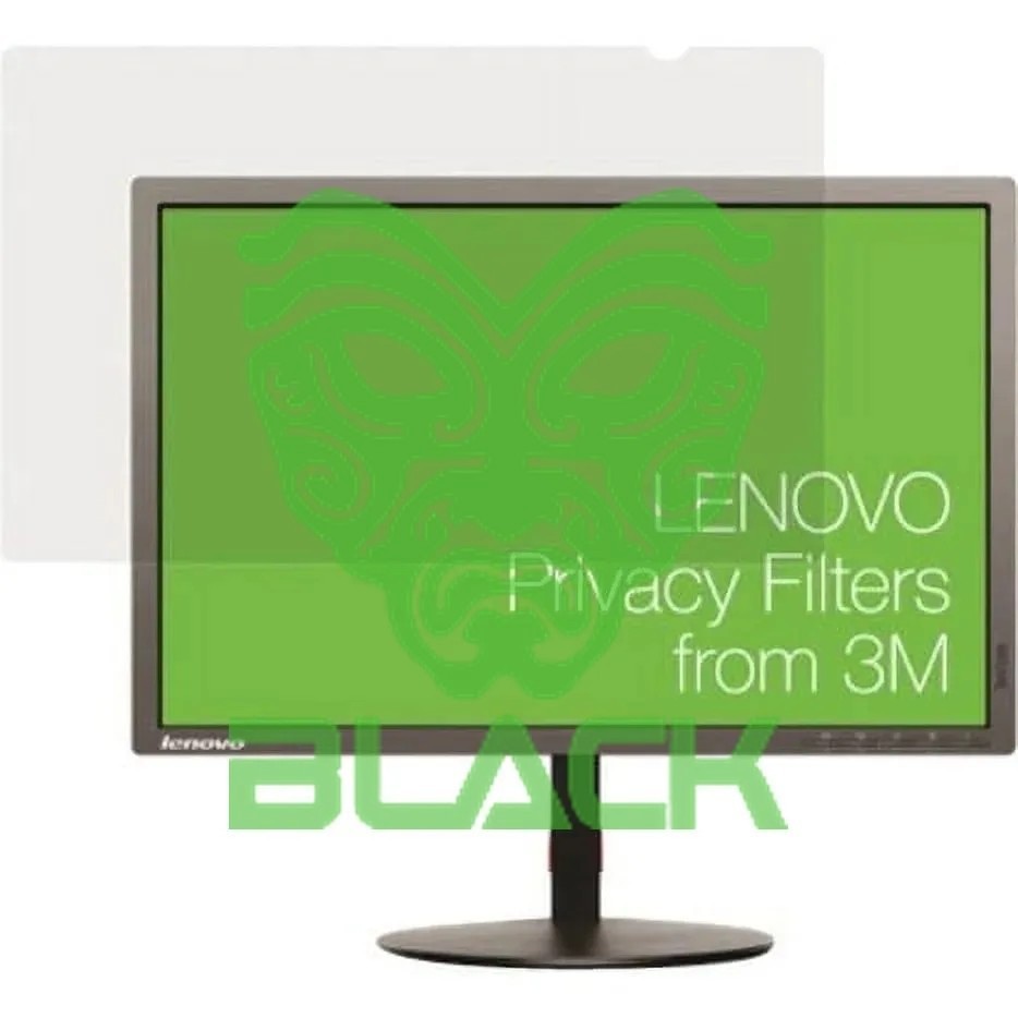 ACCESORIO LENOVO PRIVACY FILTER SCREEN X380