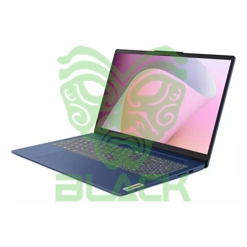 NB LENOVO 15.6 IDEA PAD S3 R5-7520U 16G 512G W11H