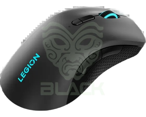 LENOVO MOUSE GAMING LEGION M600 WIRELESS