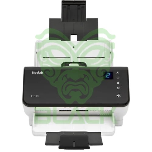 SCANNER KODAK ALARIS S2060W 60PPM WIFI DUPLEX
