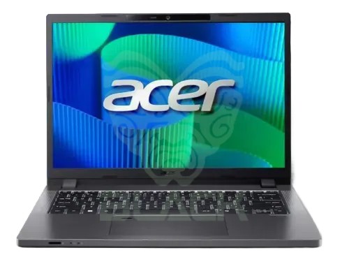 NOTEBOOK ACER TRAVELMATE P2 16" INTEL CORE I7 16GB RAM 512GB SSD WINDOWS 11 PRO NX.B6LAL.009